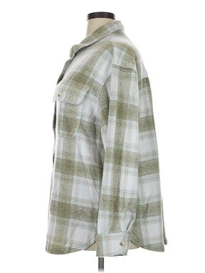 4 size - XL