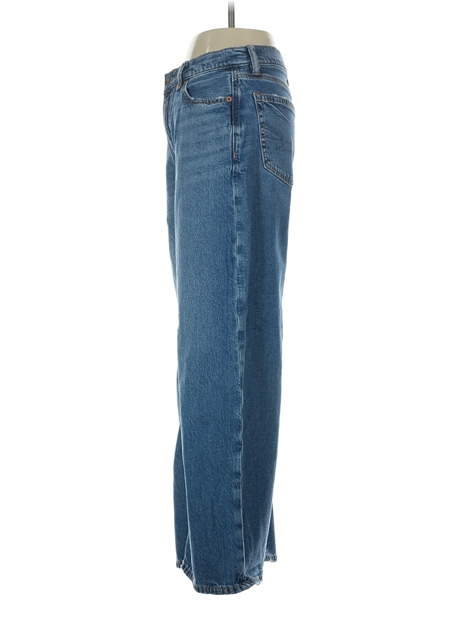 4 size - 000