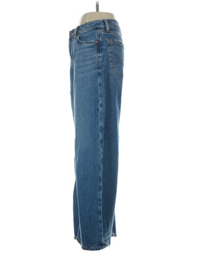 4 size - 000