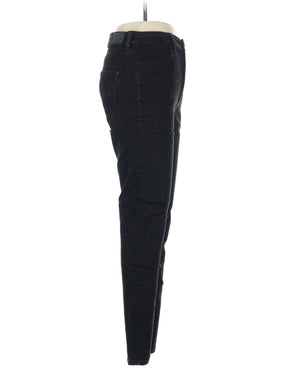 3 size - 6