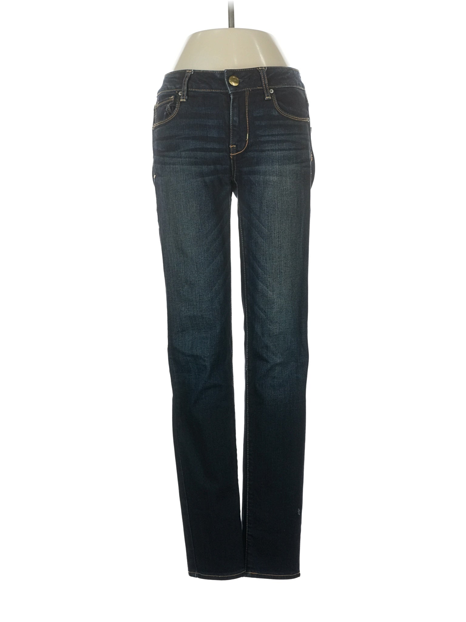 1 size - 0
