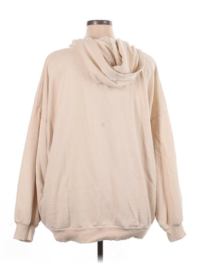 2 size - XL