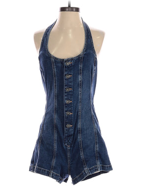1 size - S