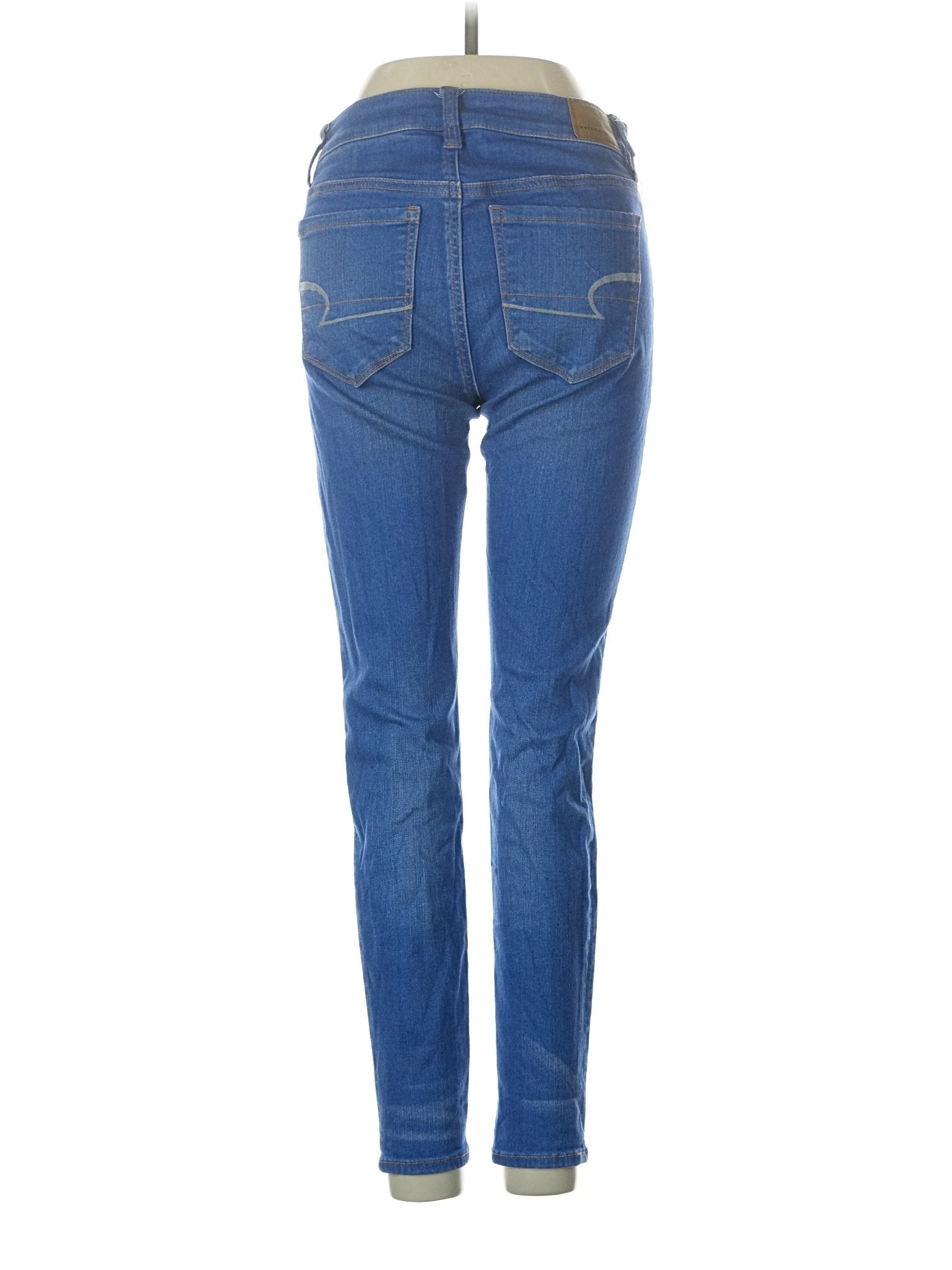 2 size - 4 Short