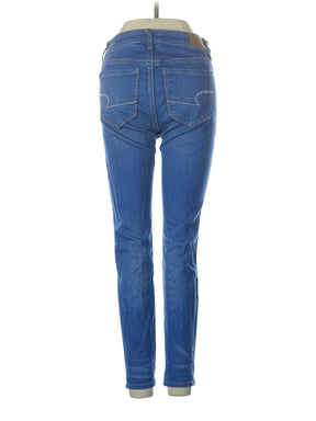 2 size - 4 Short