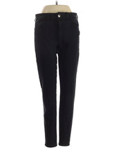 1 size - 4