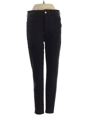 1 size - 4