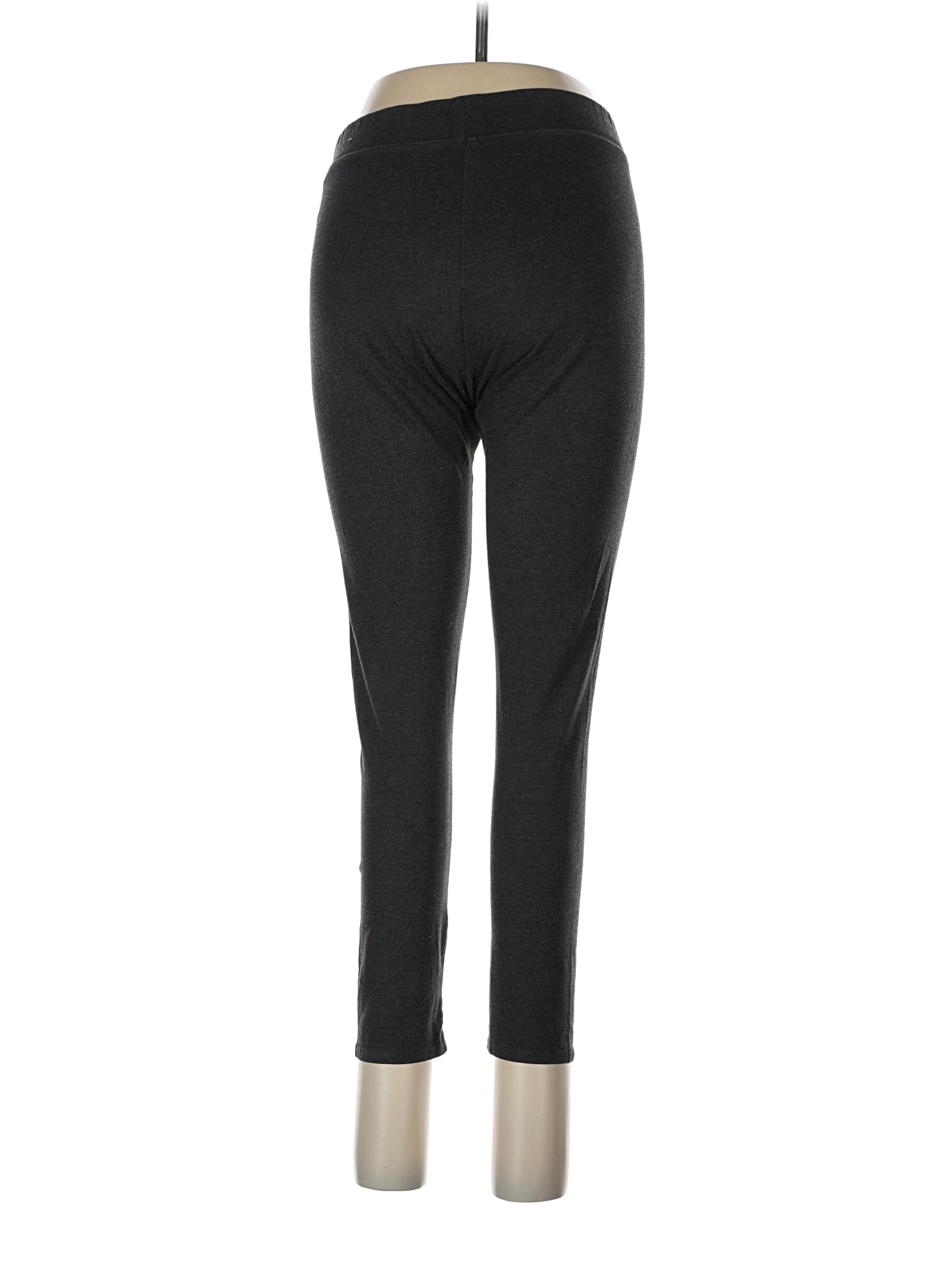 2 size - L