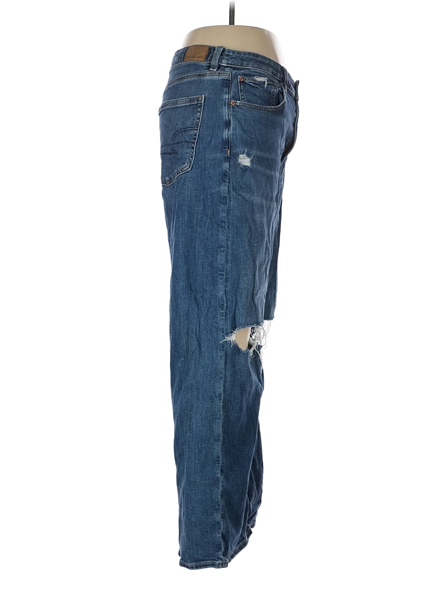 3 size - 12