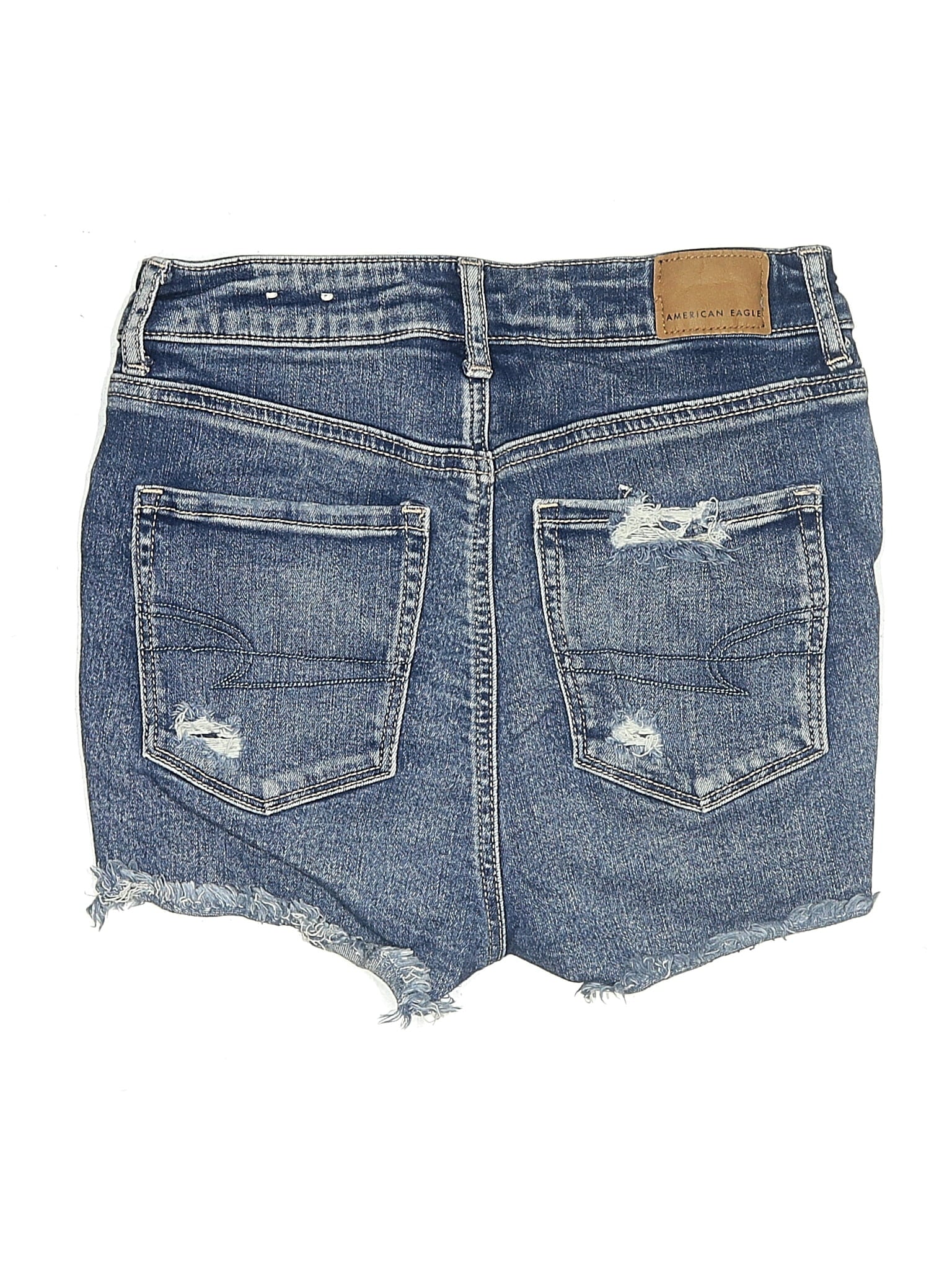 2 size - 0