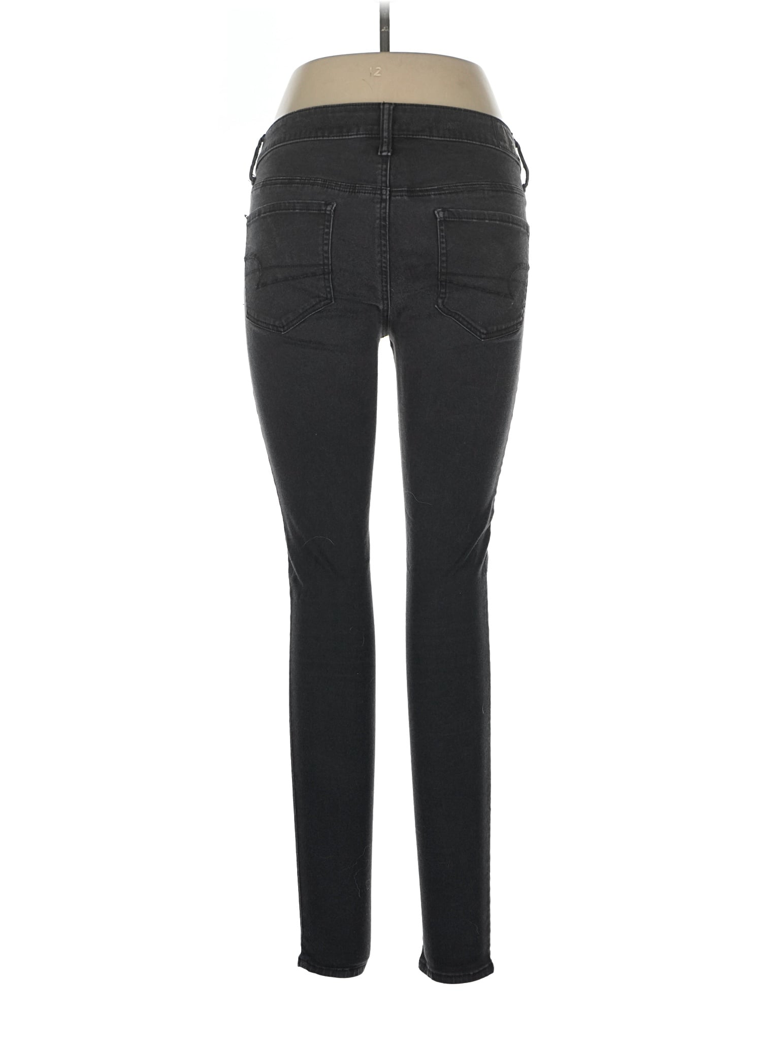 2 size - 10 Long