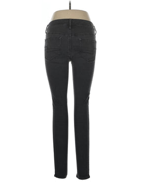 2 size - 10 Long