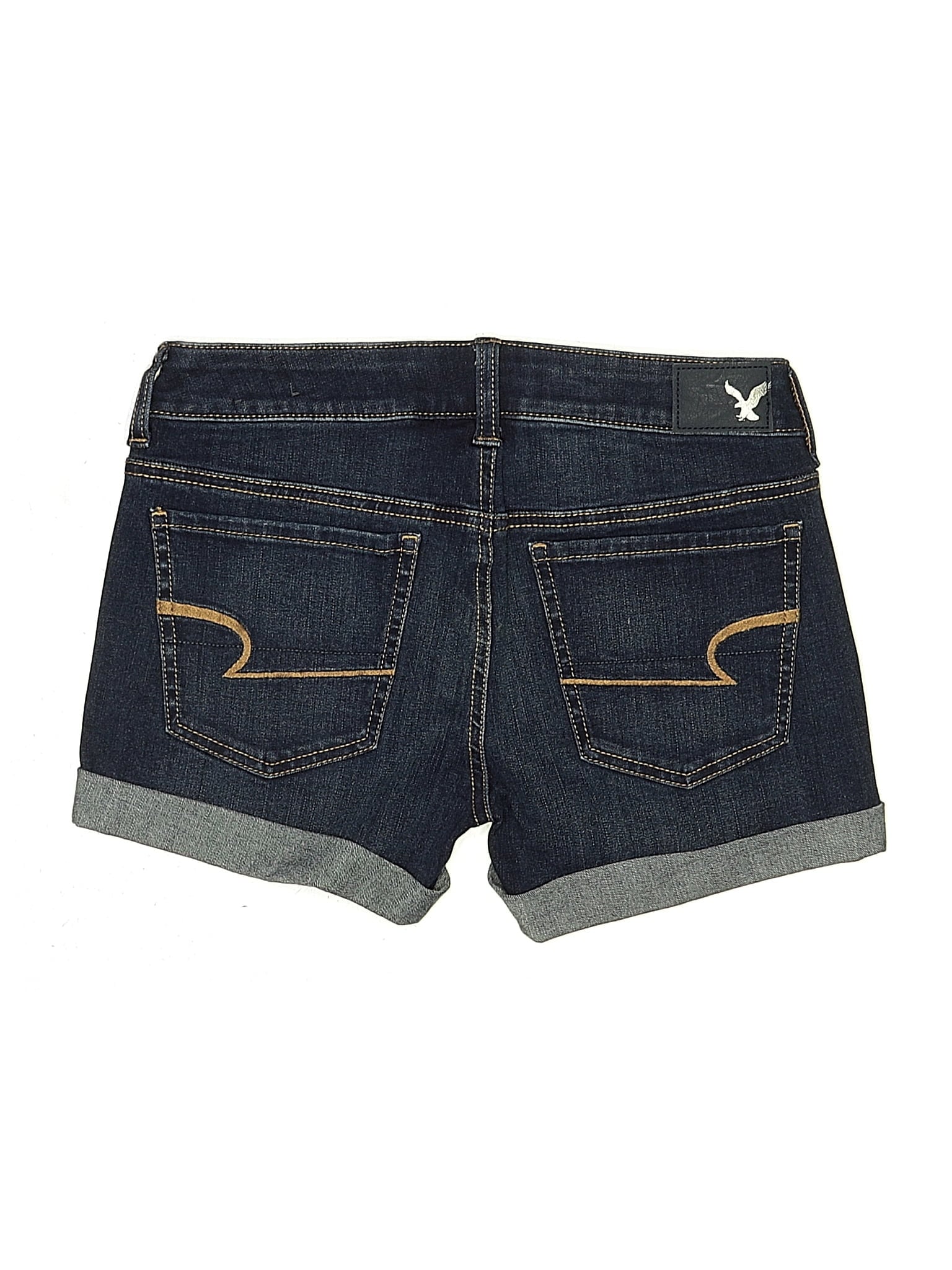 2 size - 2