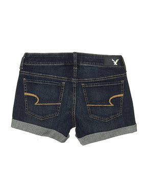 2 size - 2