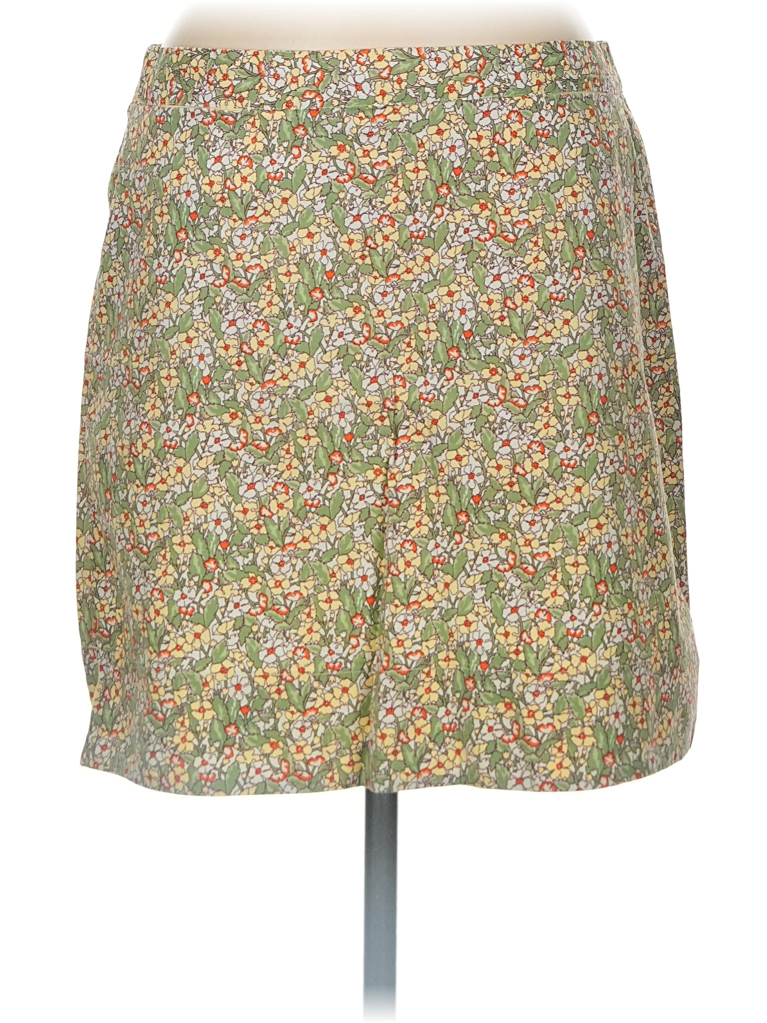 1 size - 6