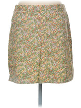 1 size - 6