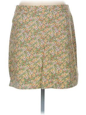 1 size - 6