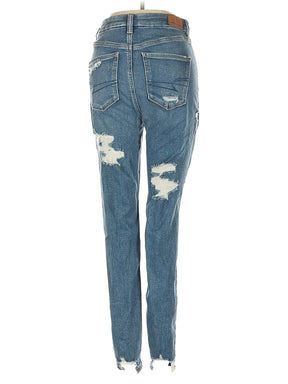 2 size - 4 REGULAR