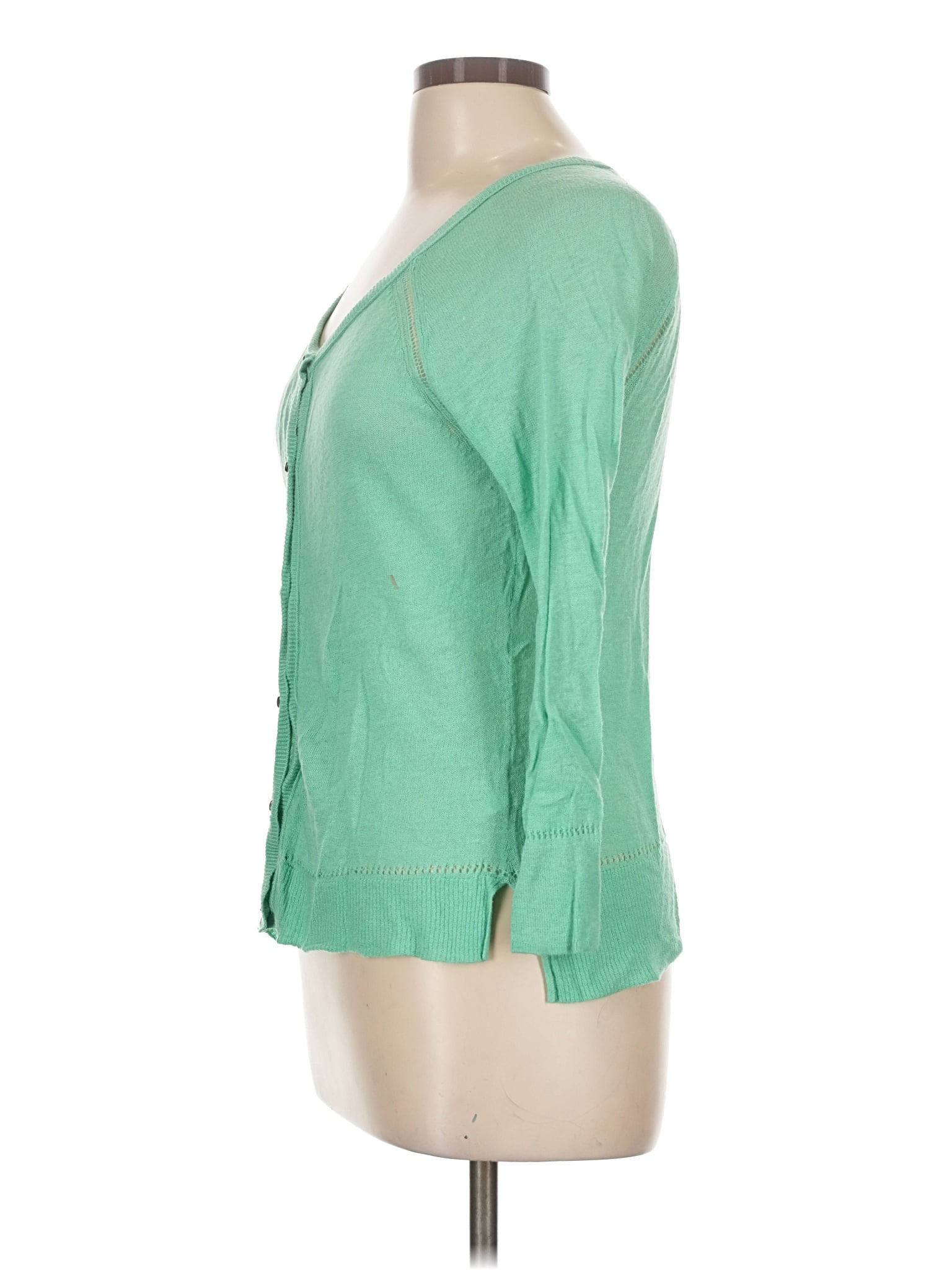 4 size - L