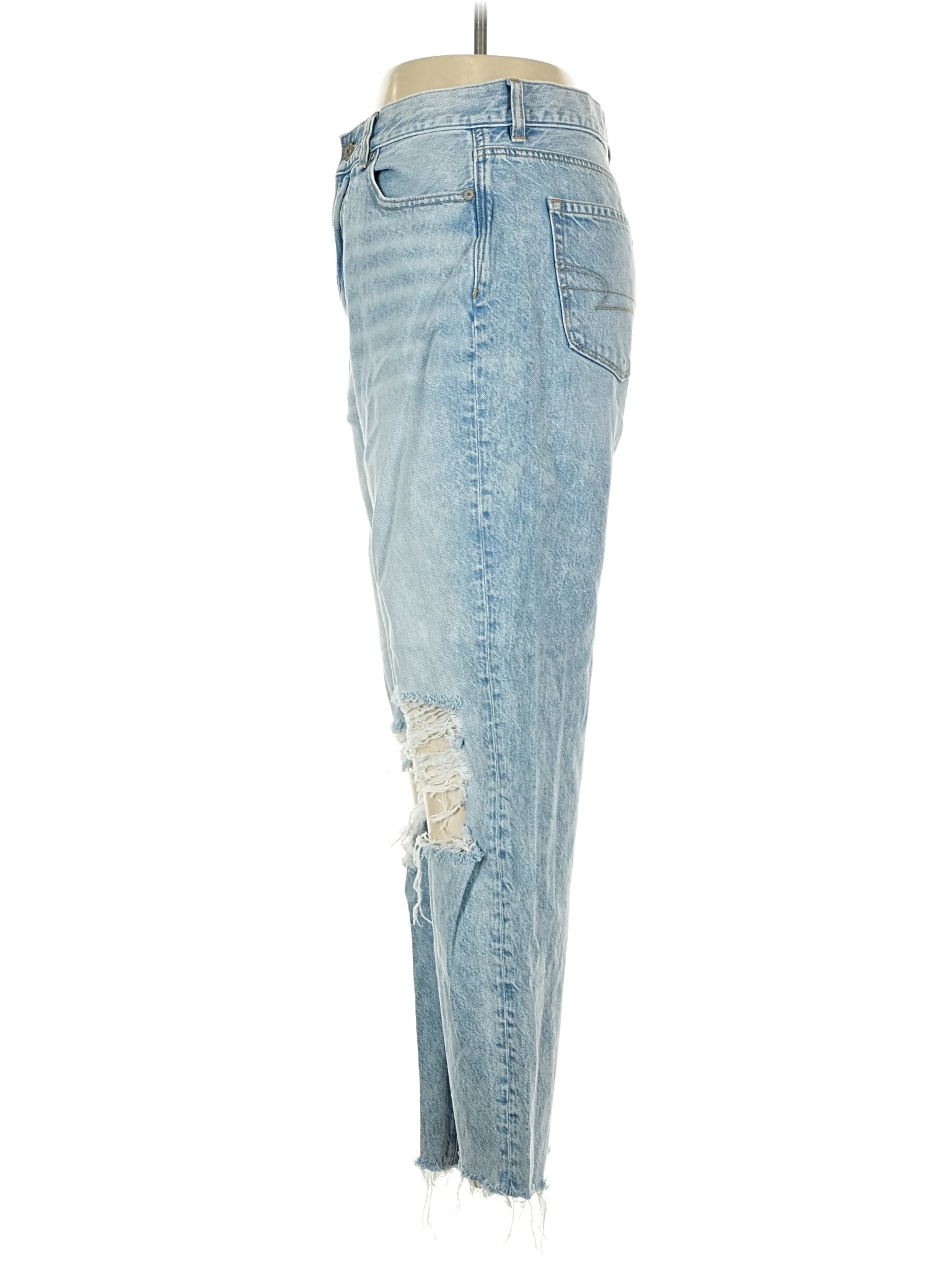 4 size - 6XL