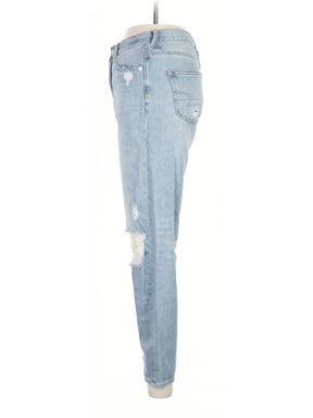 4 size - 4R
