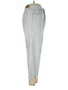 3 size - 10