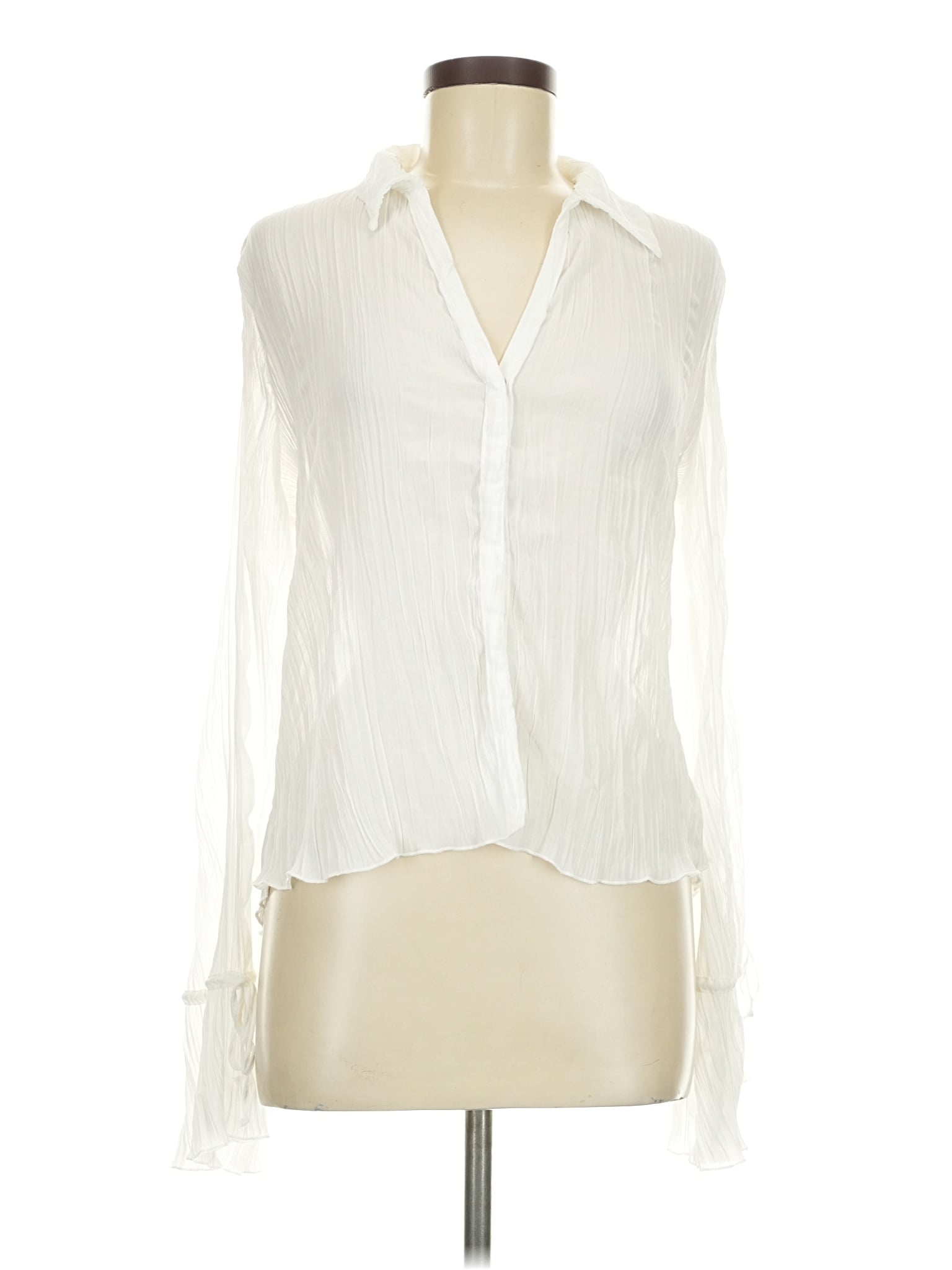 1 size - M