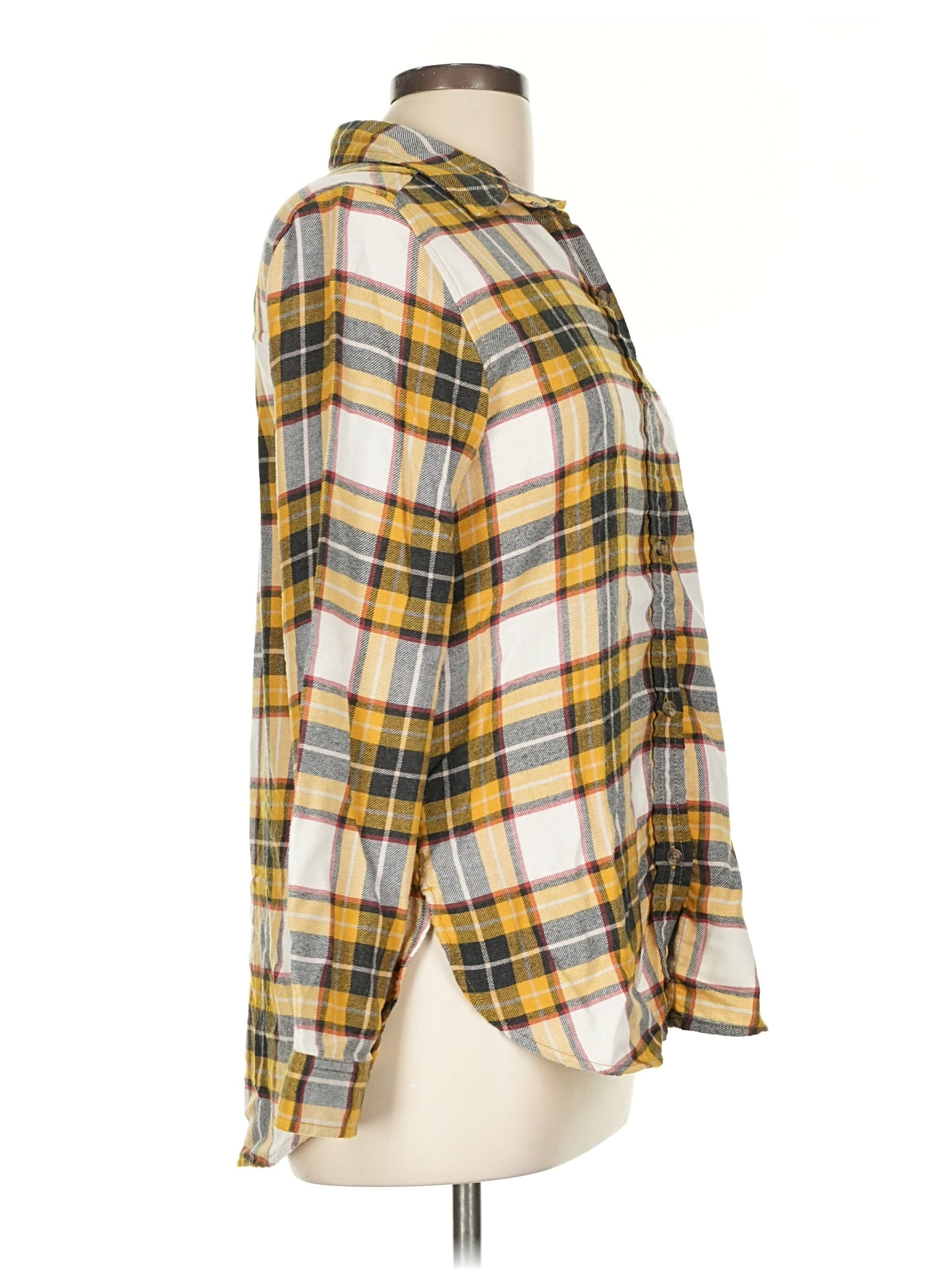3 size - M