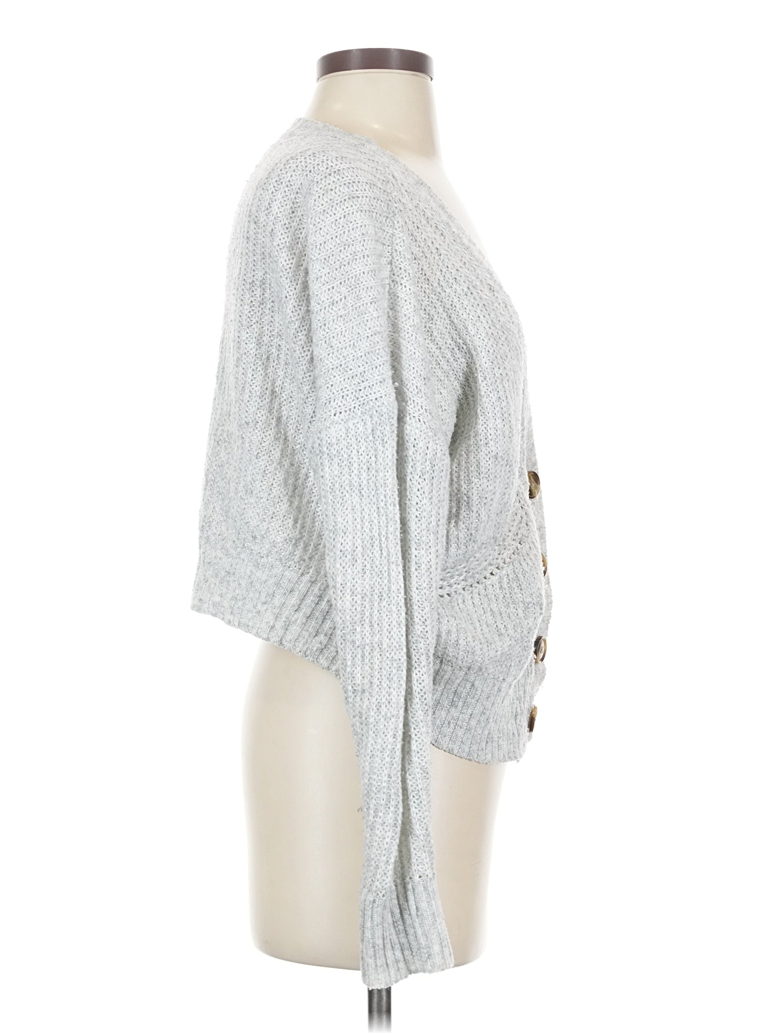 3 size - S