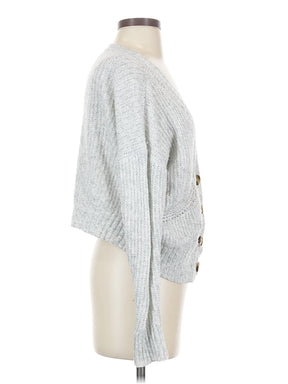 3 size - S
