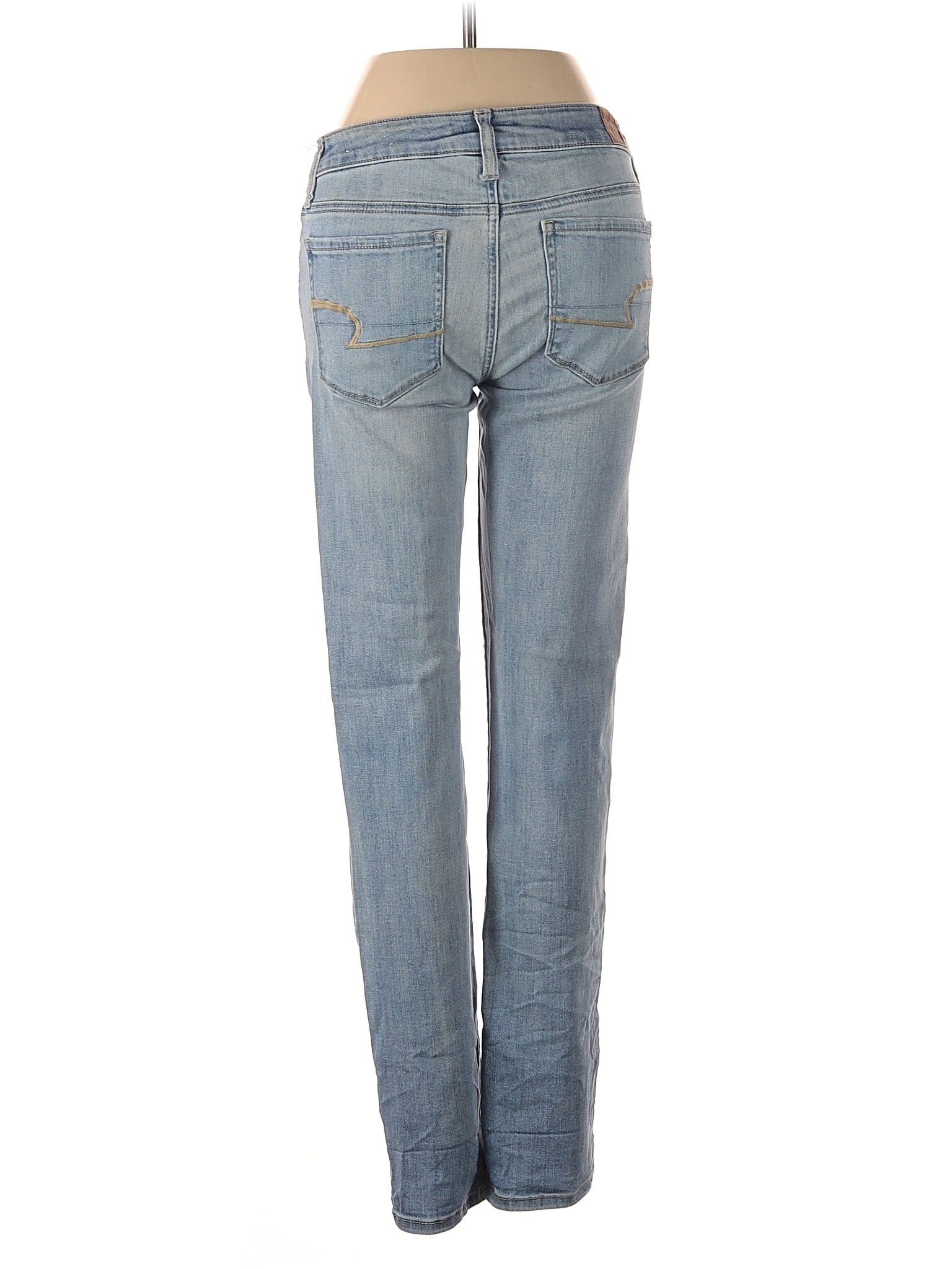 2 size - 2R