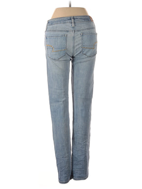 2 size - 2R