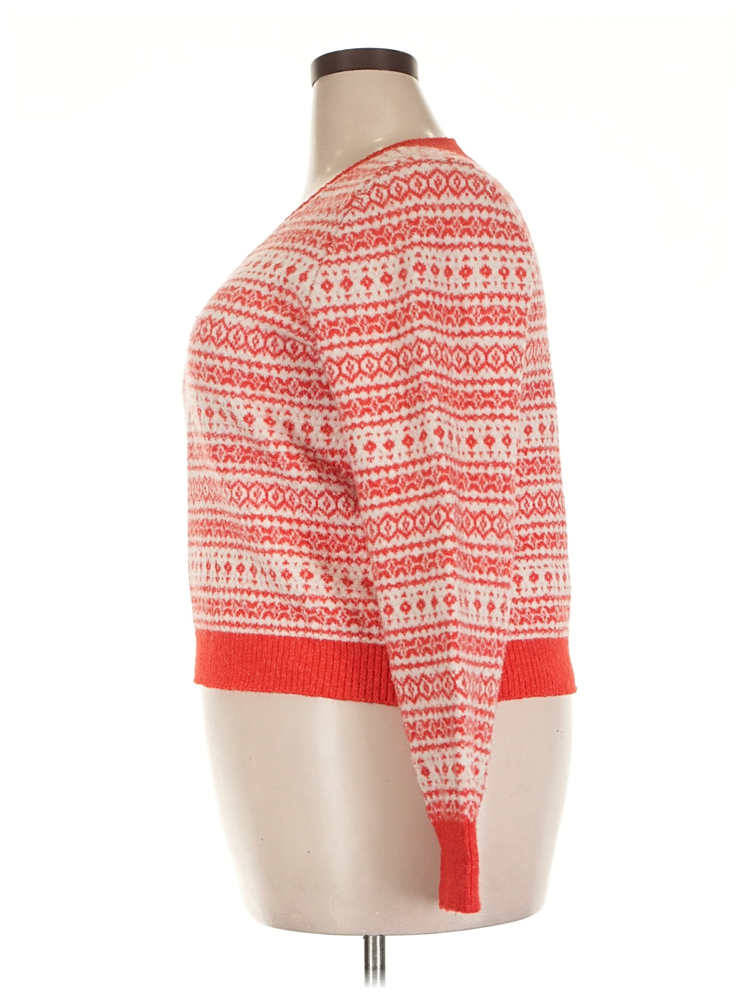 4 size - XXL