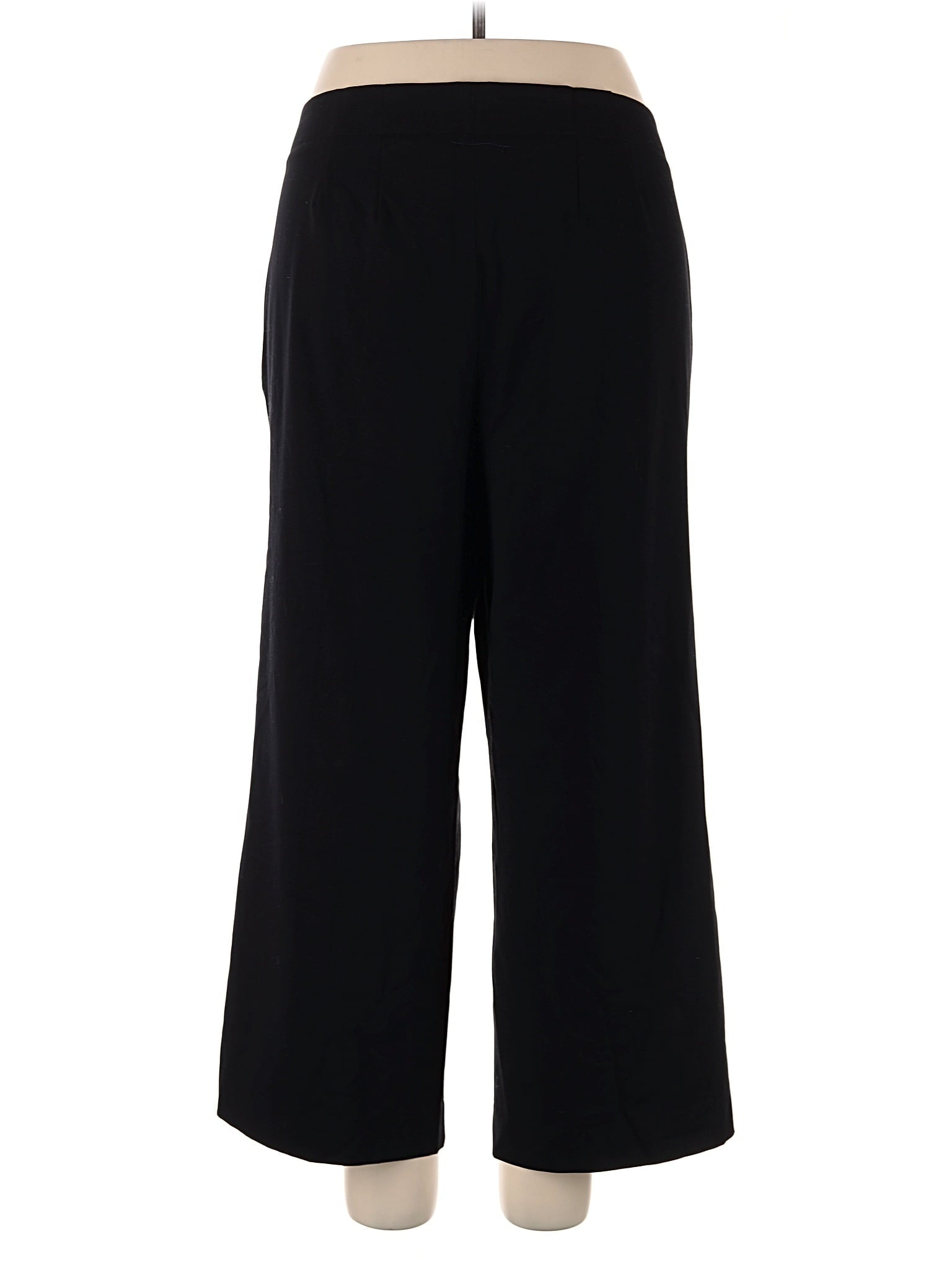 2 size - 14