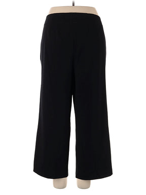 2 size - 14