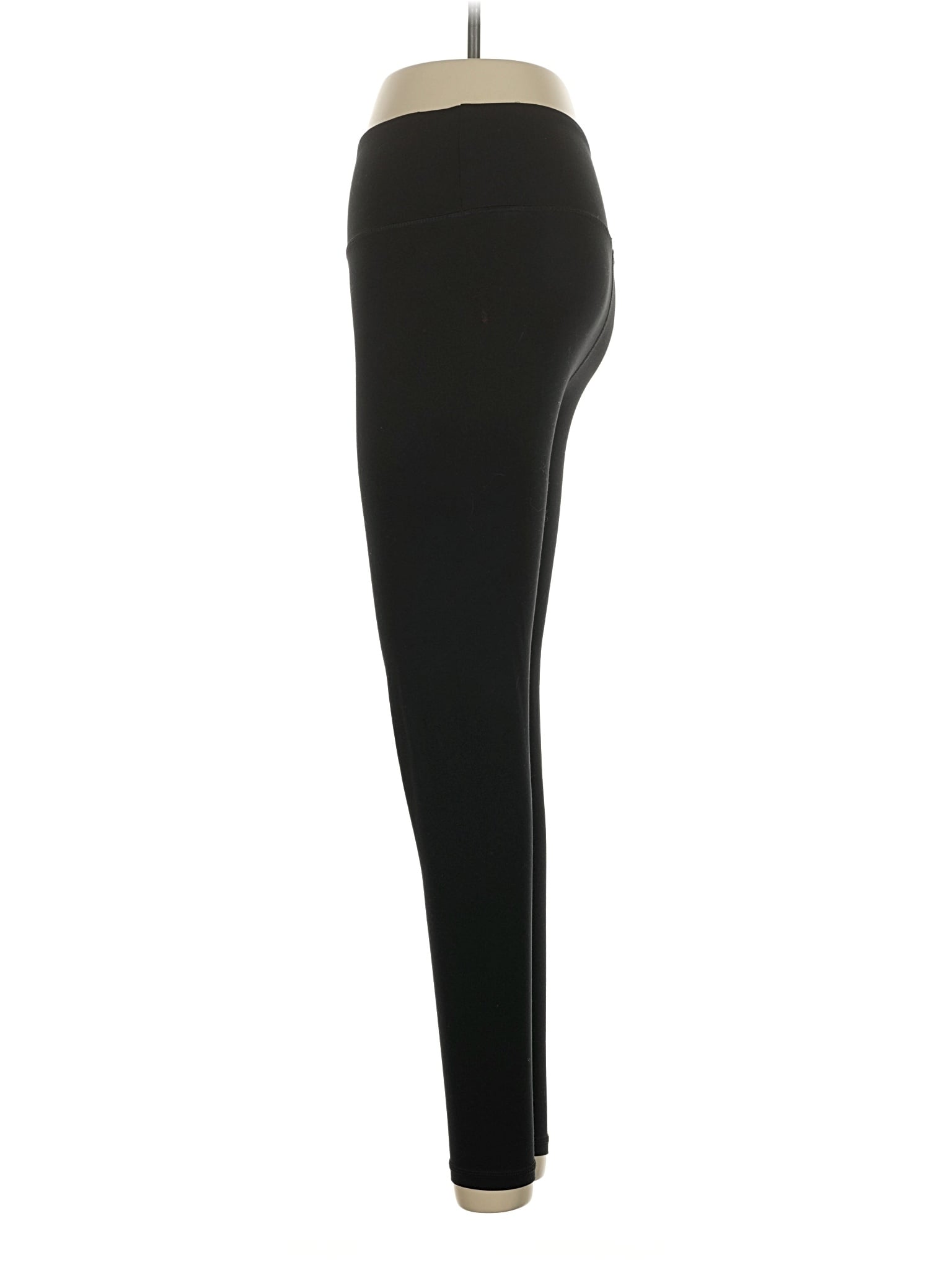 4 size - Sm long