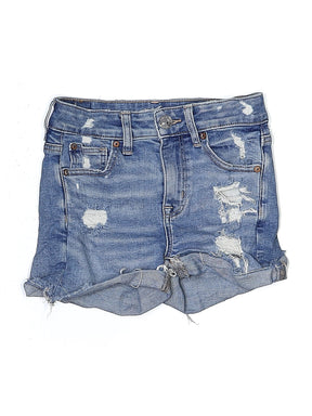 1 size - 00