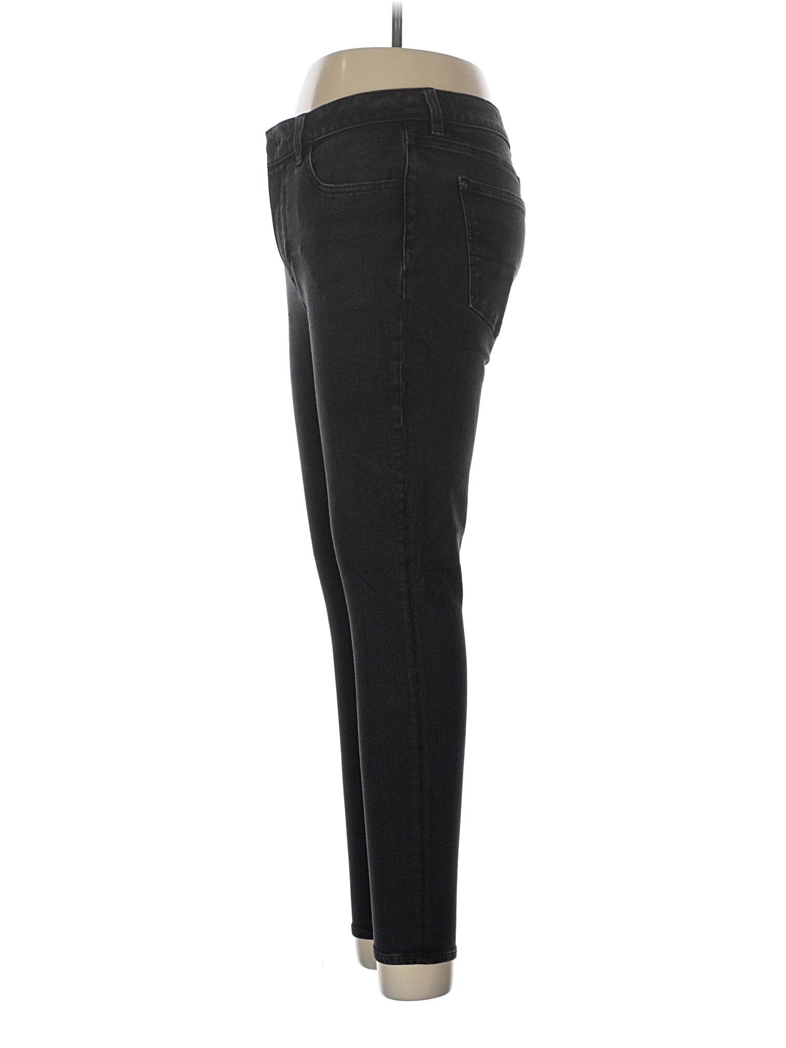 4 size - 12