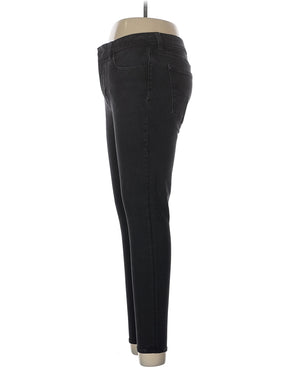 4 size - 12