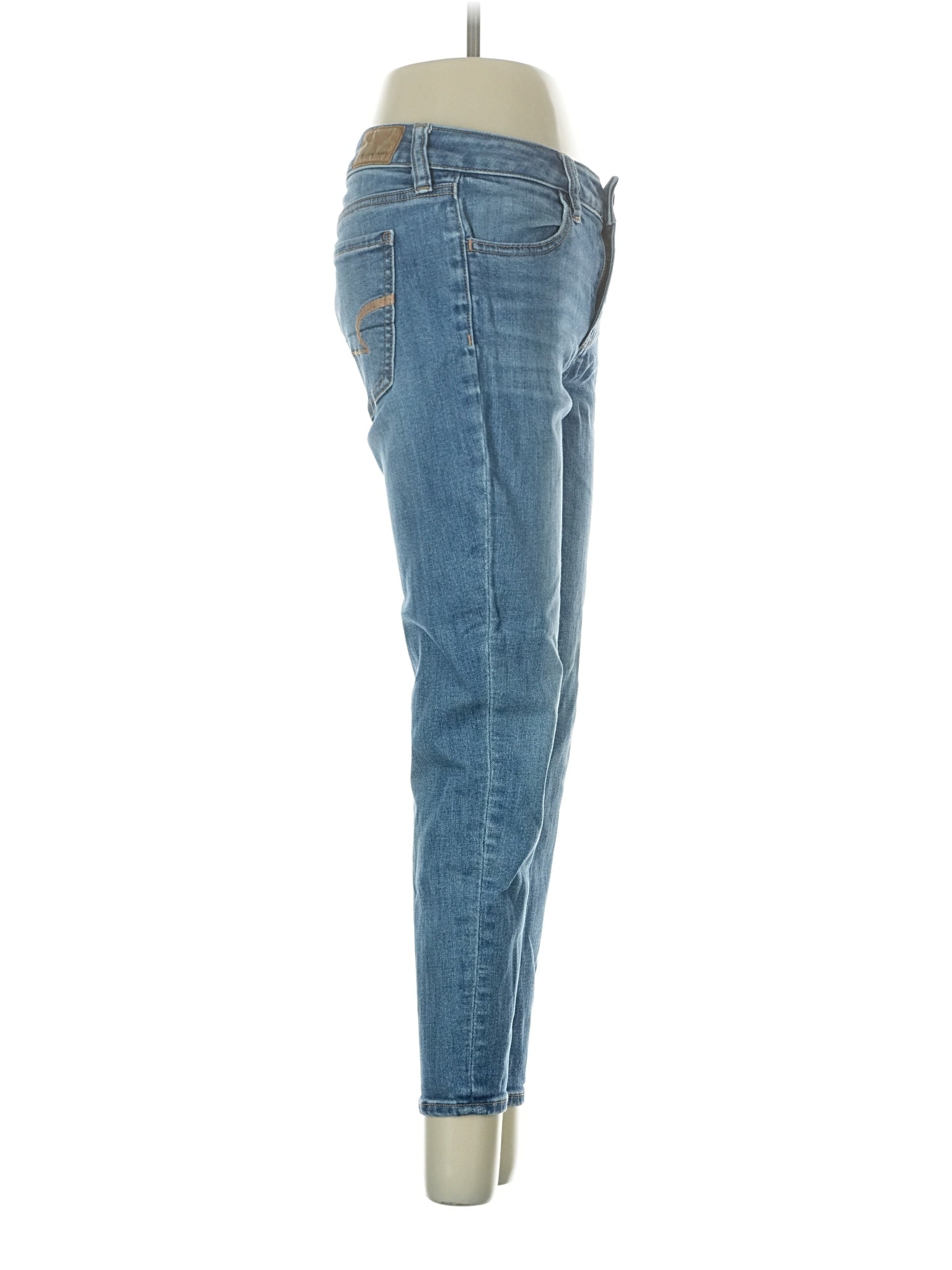 3 size - 2 x-short