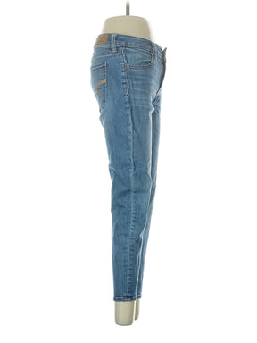 3 size - 2 x-short