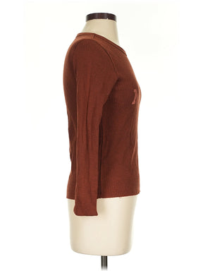 3 size - XS