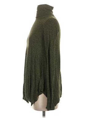 4 size - XS
