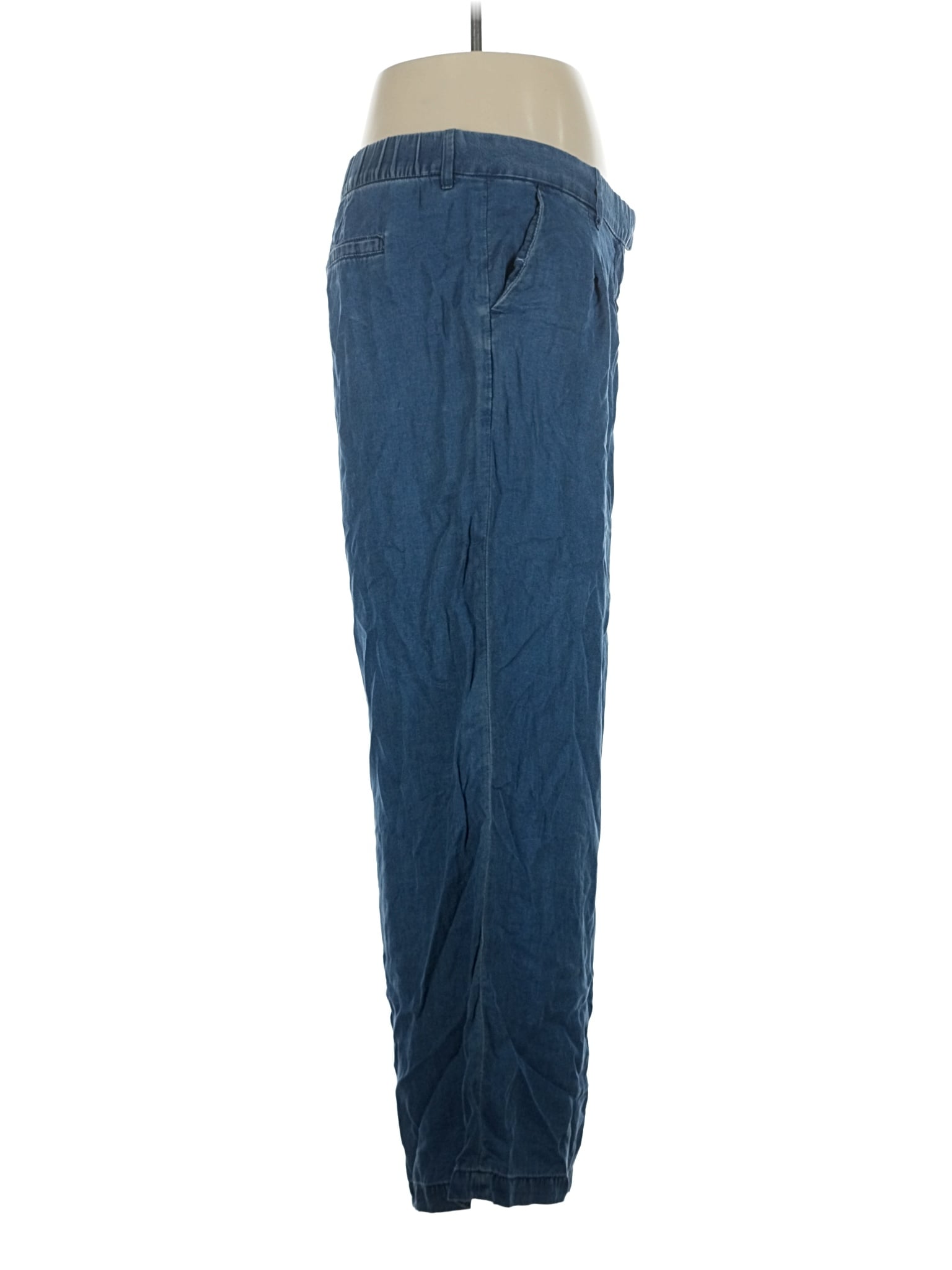 3 size - 14