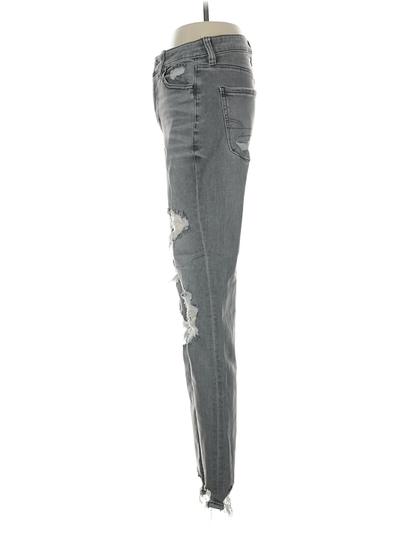 4 size - 4R