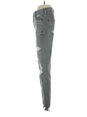 4 size - 4R