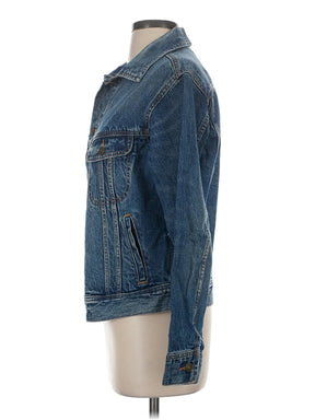 4 size - XS