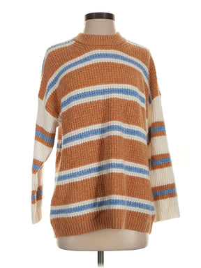 1 size - S