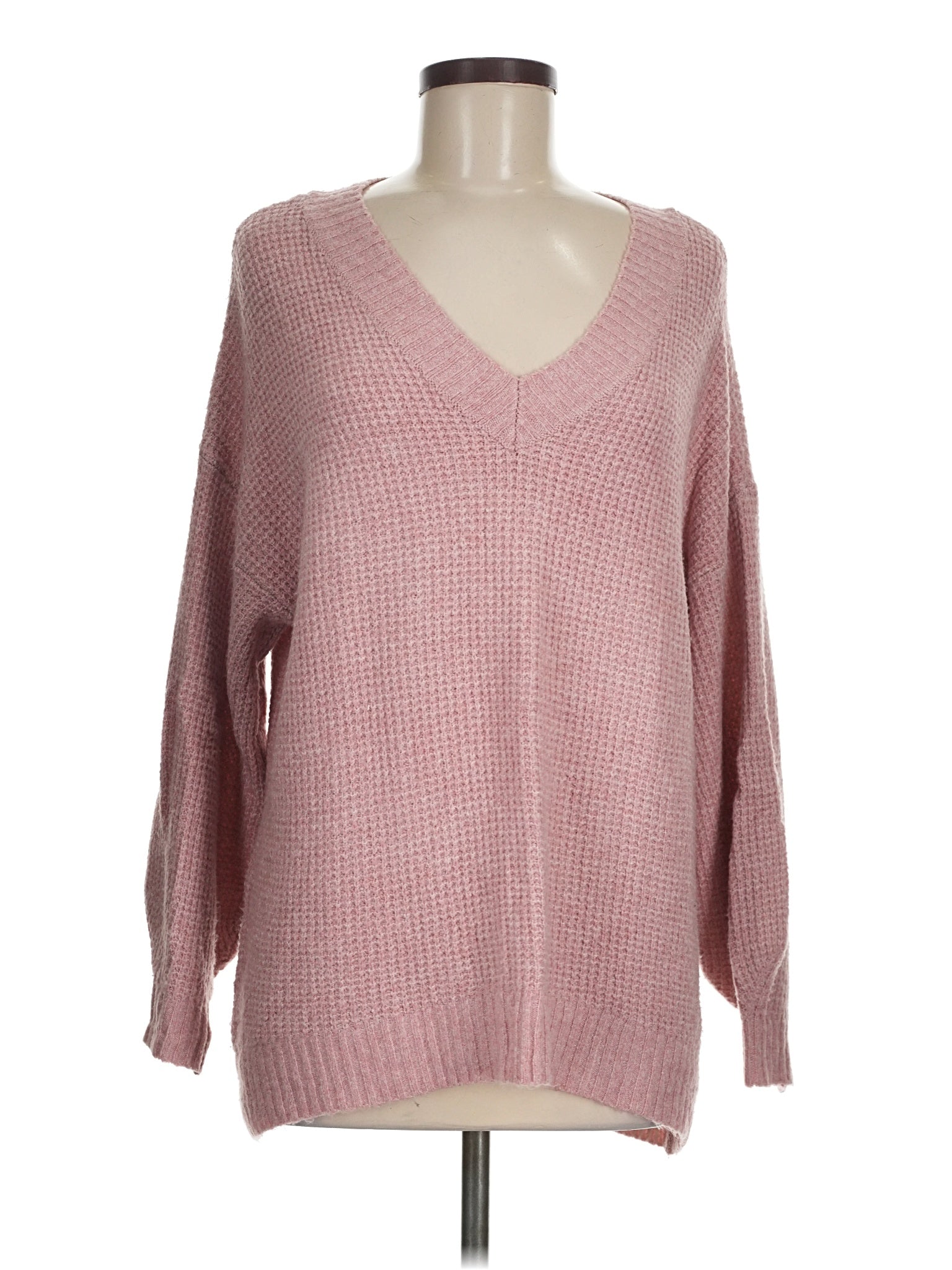 1 size - M