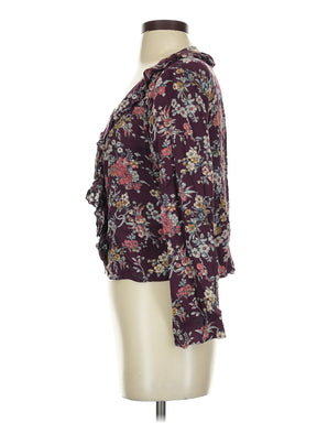 4 size - S